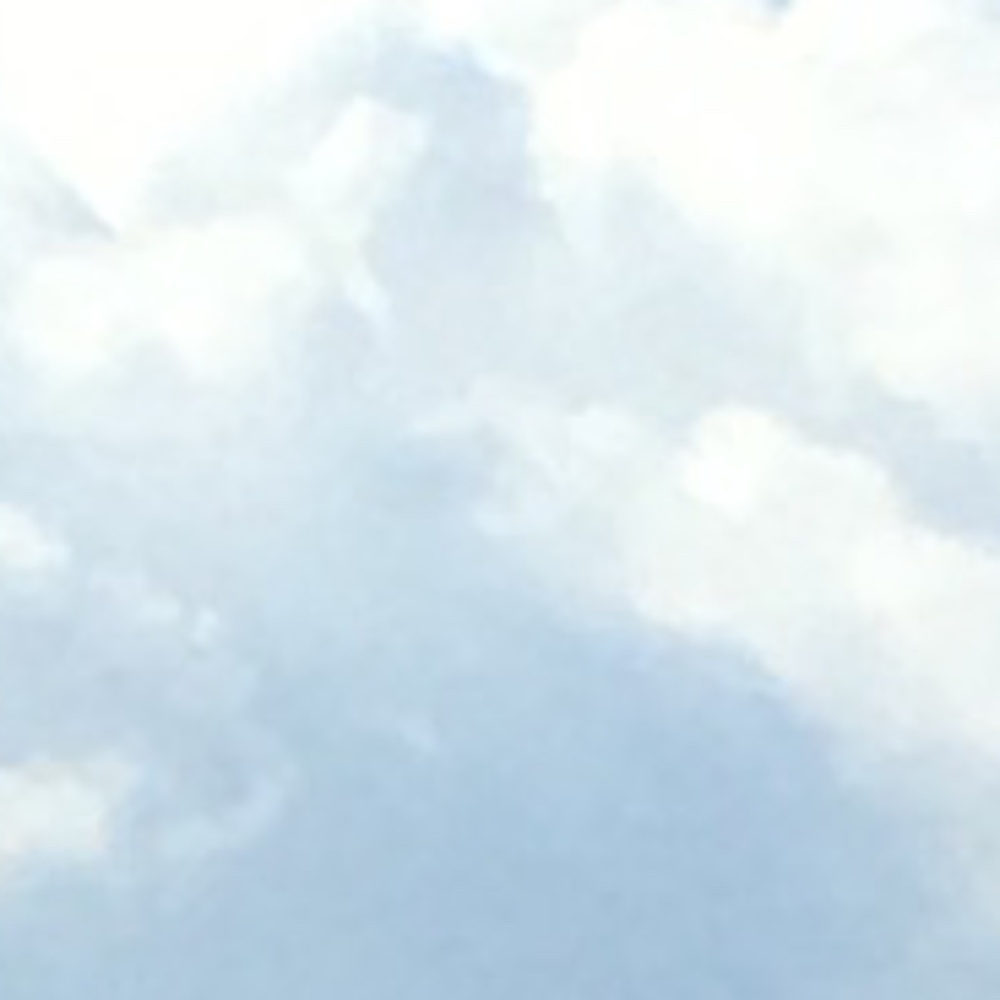 I can’t figure out how to delete this.